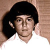 Carlos S. Alvarez's profile