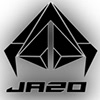Jazo GFX's profile
