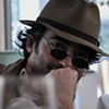 Profil użytkownika „George Kouvaras”