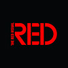 The Red Studio's profile