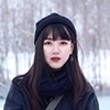 Profil użytkownika „Shin Chen”