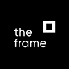 The Frame's profile