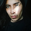 Profil użytkownika „David Mora”