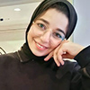 Profil von Wafaa Helmy