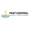 Profiel van Pest Control Fitzroy