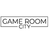 Henkilön GameRoom City profiili