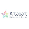 ART APART's profile