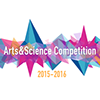 Arts & Science Competitions profil