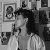 Beatriz Mendes Simões's profile