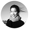Vivian Cheungs profil