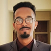 Profil użytkownika „Farhan Ahad”