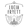 Lucia Fryett's profile