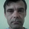 Sergey Sidorovs profil