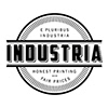 Profiel van Studio Industria