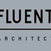 Profil appartenant à Fluent Architect