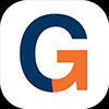 Profil użytkownika „GetUp Limited”