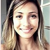Profil użytkownika „Amanda Scorsolini”