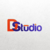 Dstudio Graphicss profil