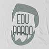 Profil użytkownika „Eduard Farré Orós”