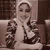 Profil appartenant à Aya khaled