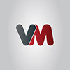 VMotion Studio's profile