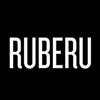 Ruberu İletişim's profile
