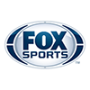 Henkilön FOX Sports Graphics Dept. profiili
