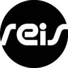 Profiel van Reis Design
