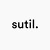 Sutil Studio's profile