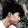 Profilo di Khang Ngo