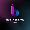 Brainstorm STUDIO's profile