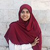 Fatma Abdlhafez's profile