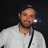 Ahmad Barbour's profile