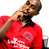Kelvin Waweru's profile