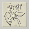 Duck•Works Illustration's profile