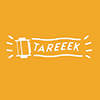 Tareek Studio's profile
