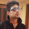 Sandeep Thakurs profil