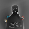 Profil użytkownika „mohamed abolmagd”