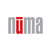 Profiel van Numa Studio