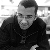 Profil użytkownika „Pedro Dias”