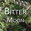 Bitter Moon 님의 프로필