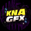 Karthik Gfx's profile