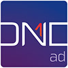Profil użytkownika „ONE Ad”