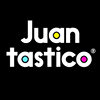 JUANTASTICO .'s profile