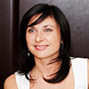 Katja Pogosovas profil