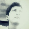 Profil użytkownika „Felipe Castaño”