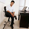 Laxman Kumar's profile