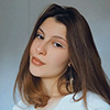 Luiza Balliana sin profil