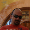 Jose Roberto L.Torres's profile