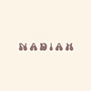 NADIAH DESIGNER 的個人檔案
